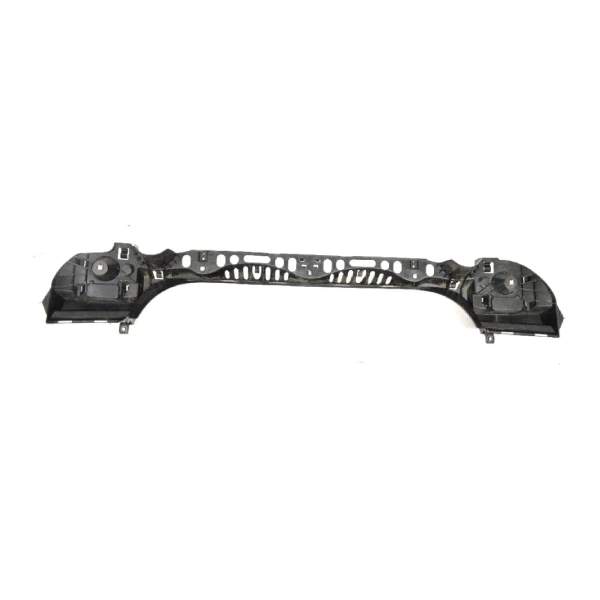 تصویر محصول براکت سپر عقب چپ بی ام و سری 5 سدان 523i سال 2011